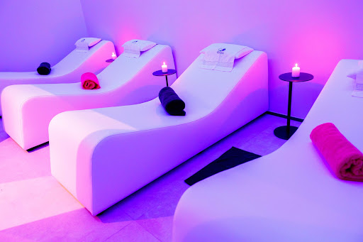 Sofi Centro Medico Estetico e Benessere Spa - Thumbnail