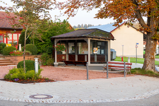 Ortsverwaltung Herzogenweiler - Thumbnail