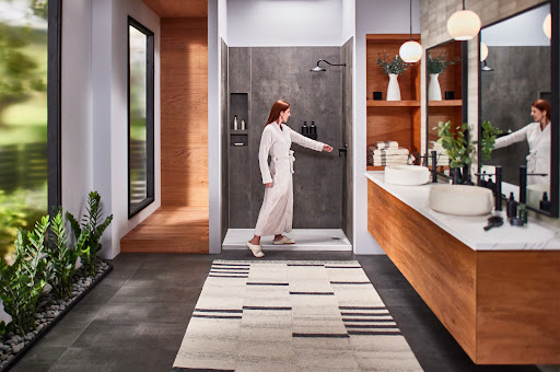 Avatar for Zintex Remodeling Group