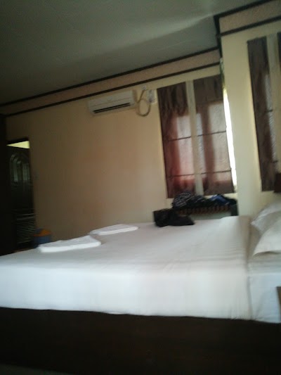 Photos of Yamonnar Oo Resort Hotel