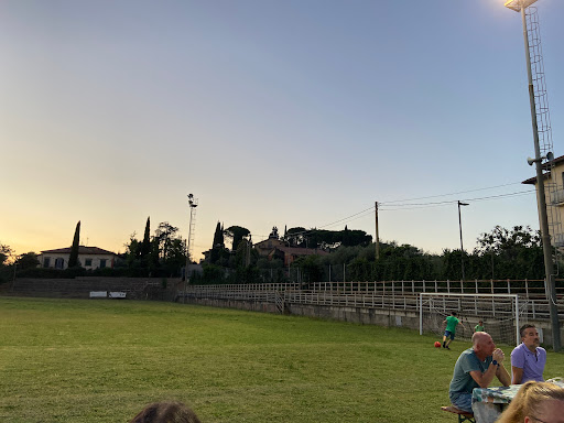 Stadio Comunale Calcio - Thumbnail
