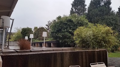 Photos of Alter Hotel, Barge