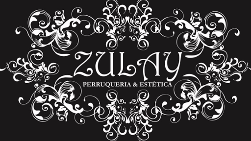 Zulay Perruqueria & Estètica