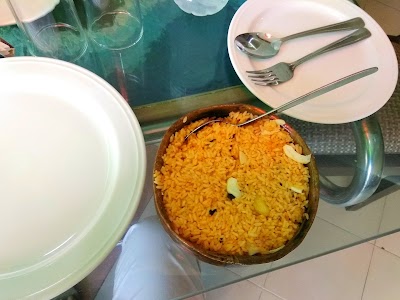 Photos of Dawat North Indian Restaurant