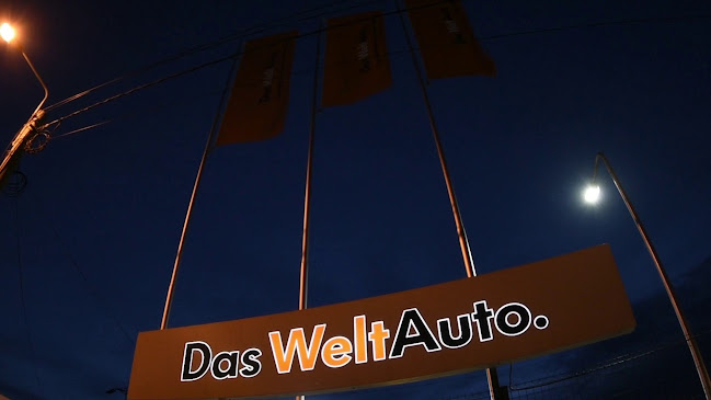 Opinii despre Apan Top Selection - DasWeltAuto în Galați - Închiriere de mașini