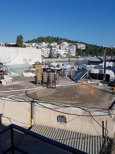 Photos of KENTRIKON HOTEL - &Xi;&Epsilon;&Nu;&Omicron;&Delta;&Omicron;&Chi;&Epsilon;&Iota;&Omicron; - &Gamma;&Rho;&Omicron;&Nu;&Tau;&Eta;&Sigma; &Gamma;&Epsilon;&Omega;&Rho;&Gamma;&Iota;&Omicron;&Sigma; - &Chi;&Alpha;&Lambda;&Kappa;&Iota;&Delta;&Alpha;