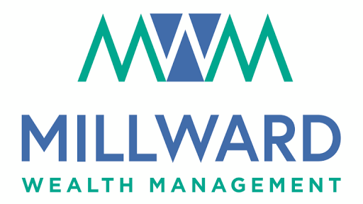 Millward Wealth Management Ltd - Thumbnail