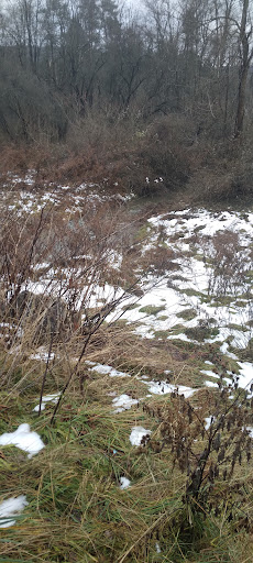 Salamanca Trail - Thumbnail