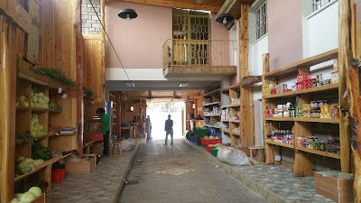 Photos of Right Fresh farm P.L.C