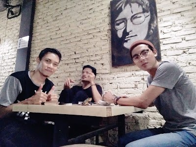 Photos of Jus Kuphi Medan Part 9 Cirebon