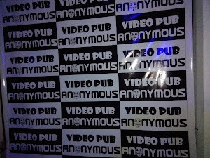 VIDEO PUB ANONYMOUS 1