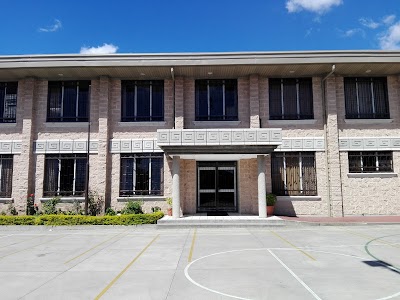 Photos of Iglesia de Jesucristo SUD Instituto San Carlos