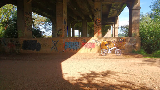 Nene Business Centre, Waterside House - Thumbnail