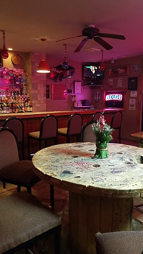 Dawn's Getaway Cafe - Thumbnail