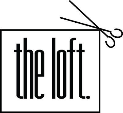 The Loft Hair Salon