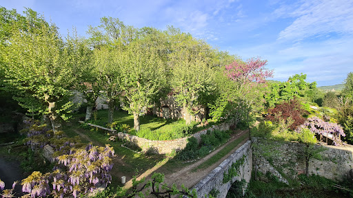 Château de Camy - Thumbnail