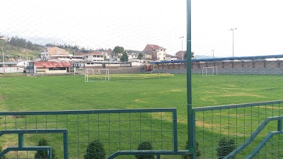 Photos of Estadio Parroquial -Tarqui