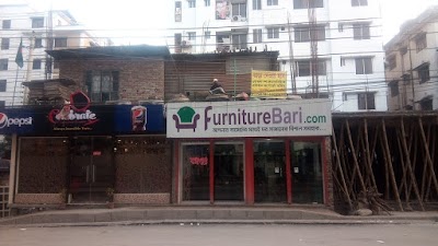 Photos of Furniturebari.com