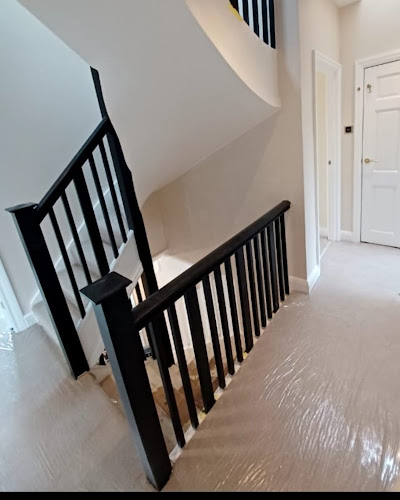 North West London Builders Ltd - Interior designer