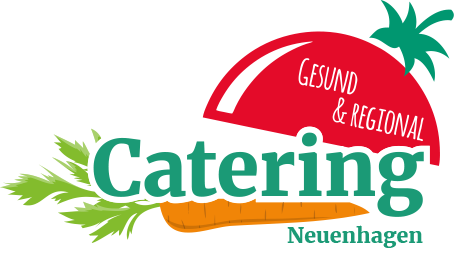 Catering Neuenhagen - Thumbnail