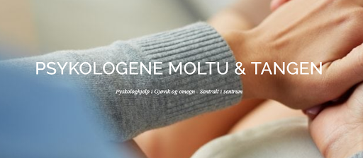 Psykologene Moltu & Tangen AS
