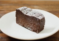 Rainbow cafe(レインボーカフェ) 盛岡店