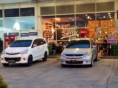 Photos of Ego Coffee Baubau