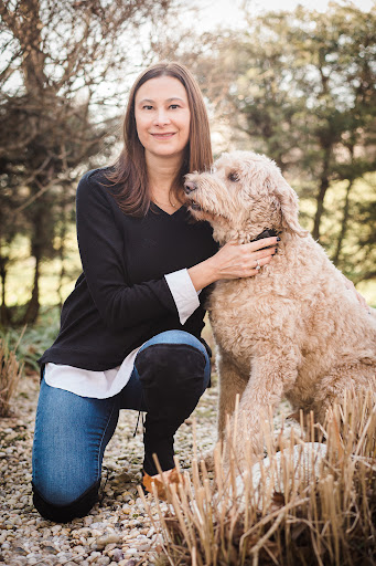 Tara Siegel