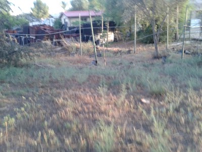 Photos of Caraffa Bastion