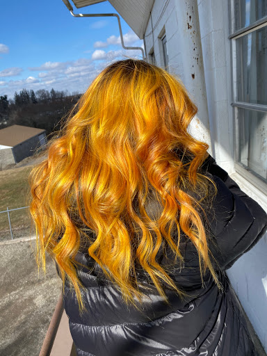 Hairitage House - Thumbnail
