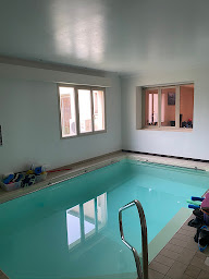 Photo n°2 de Clerc Stéphane à Monéteau (Ostéopathe)