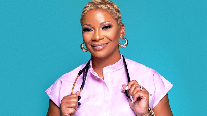 Angel Rose Aesthetics & Wellness