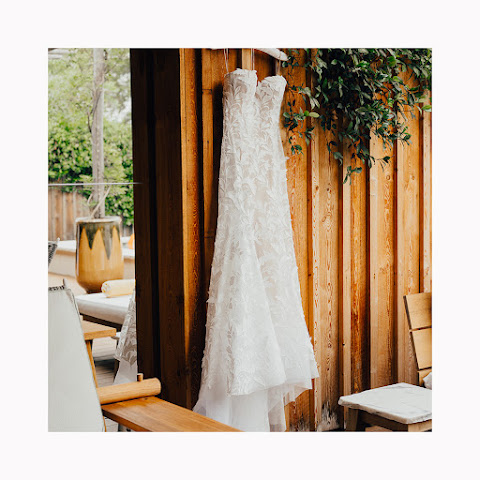 Hédonisterie Wedding – Wedding Planner Saint-Tropez/Cannes/Monaco/Provence/Paris by null