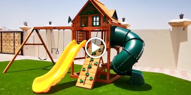 Toysuae.com - صورة 3