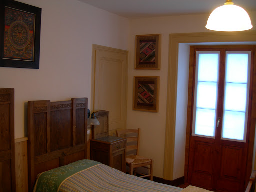 Locanda Margherita B&B Gallery - Italy