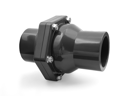 Plastic Pipe Shop Ltd - Thumbnail