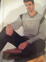 Photo n°12 de Gourc Marcel à Lézignan-Corbières (Boutique de lingerie)