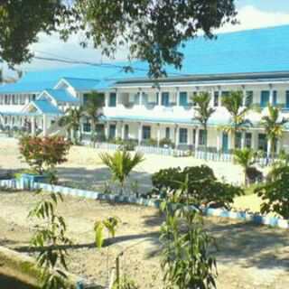 school