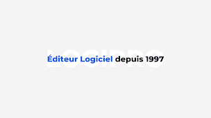 Photo n°3 de Logipro à Le Puy-en-Velay (Concepteur de sites Web)