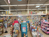 King Jouet - King'Okaz à Golbey