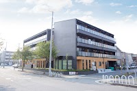 リハリビング神戸西