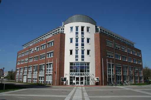 Stadtverwaltung Waren (Müritz) - Thumbnail