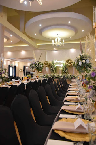 Niedarczów Górny-Kolonia 34, 26-713 Niedarczów Górny-Kolonia