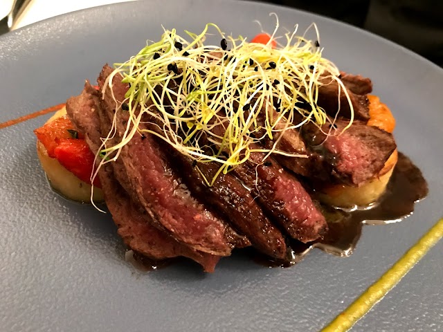 Il Grap - Ristorante Italiano