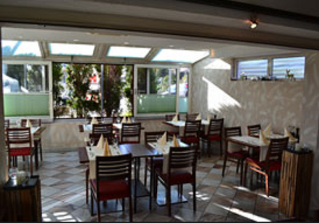 Comentarii opinii despre Ristorante Pizzeria Da Toni