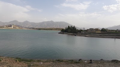 Photos of باغ تفريحي حاجي شير صراف