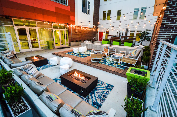 Studio Mishou LLC by null