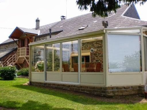 Photo de Domaine de la Motte à Signy-le-Petit (08380)