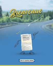 Photo n°4 de CARTE GRISE SAINT AVOLD à Saint-Avold (Vendeur de voitures d'occasion)