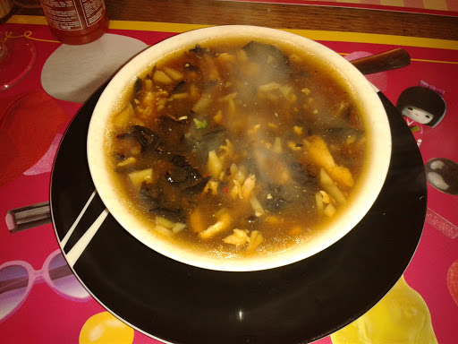 Photo 2 - Burgers du Gua